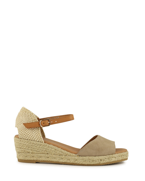 Espadrilles – Hobbs Shoes