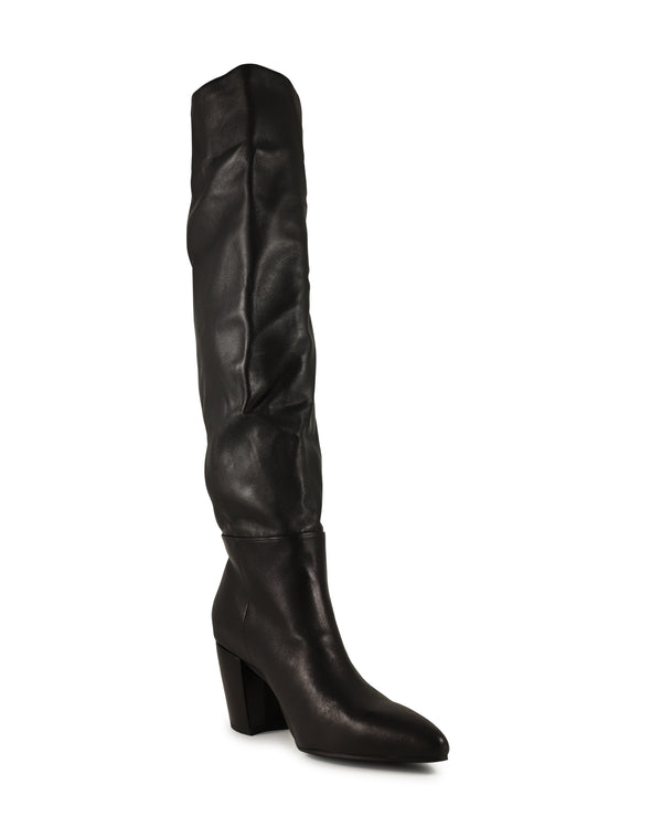 Knee High Boots – Hobbs Shoes
