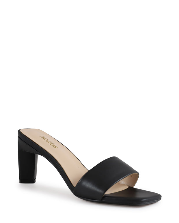 SALE – Hobbs Shoes