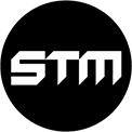 stmonline.com.au