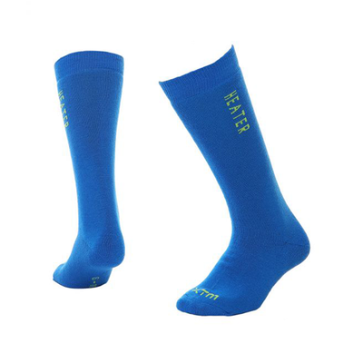 Thermal Socks – Lightweight & Breathable Ski Socks for Sale - STM Snow ...