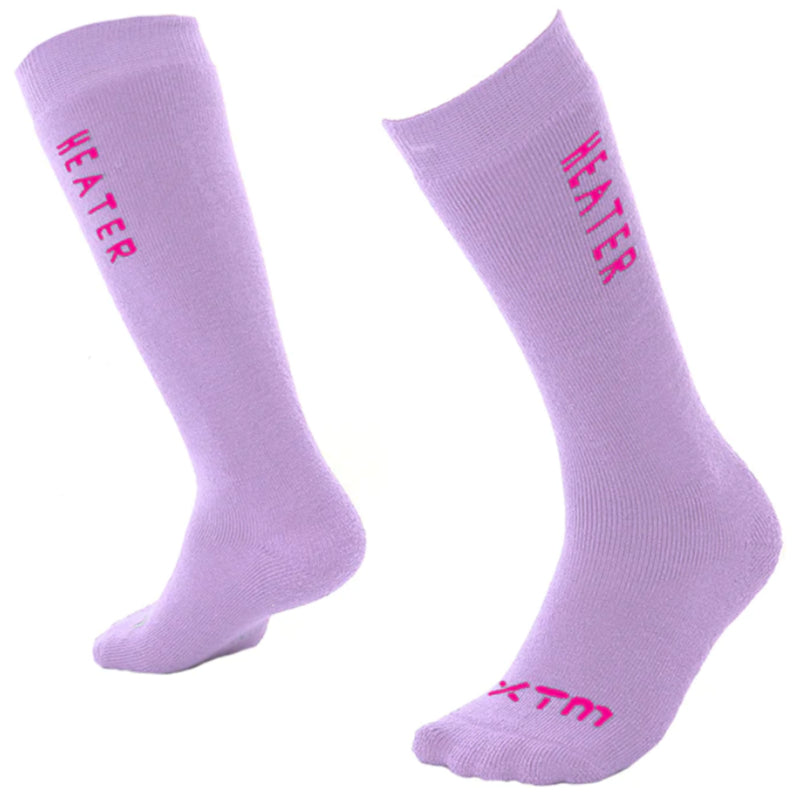 Thermal Socks – Lightweight & Breathable Ski Socks for Sale - STM Snow ...