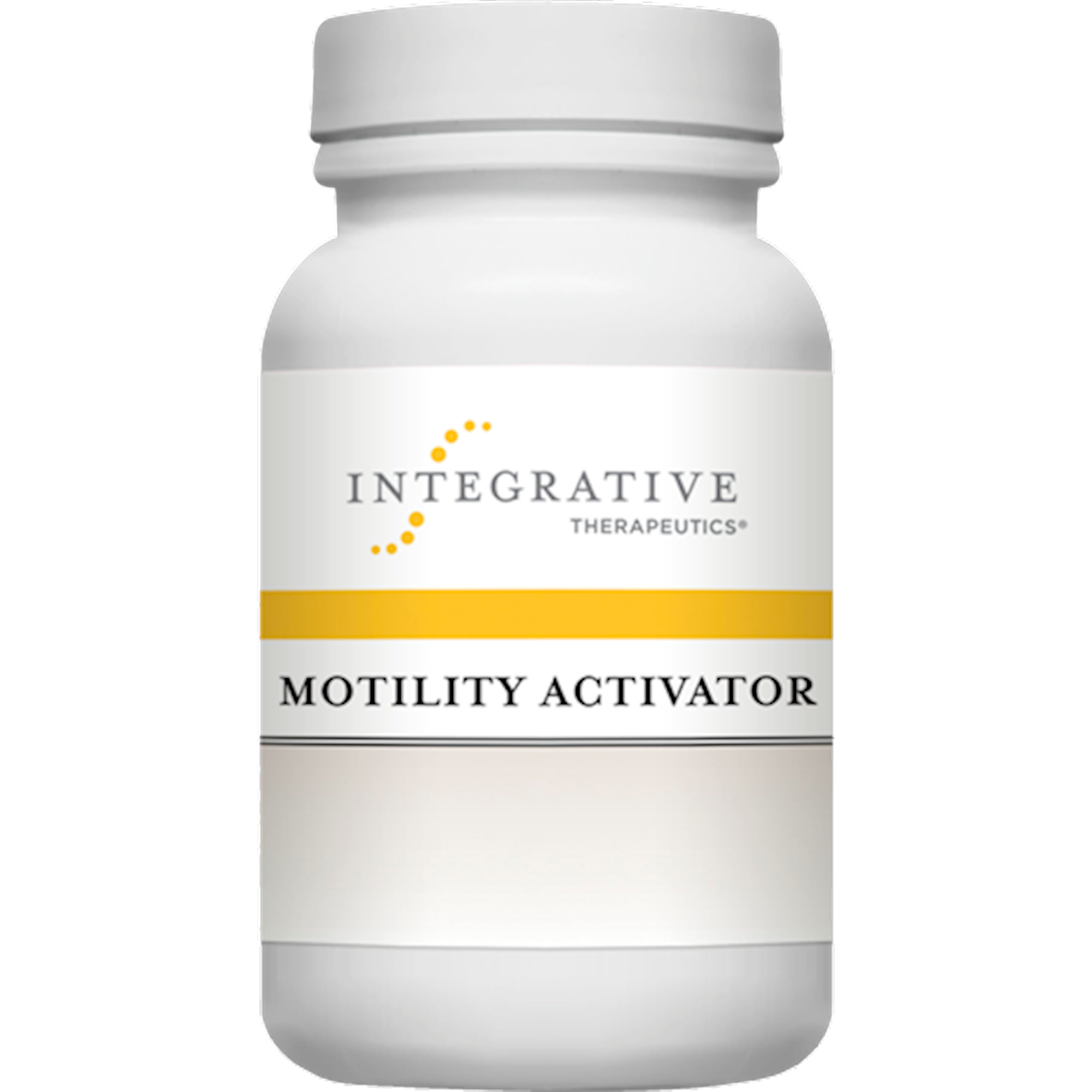 motility activator