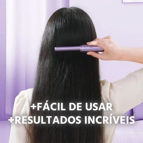 conair escova rotativa, pente polvo, revlon escova secadora, escova britânia, progressiva japonêsa, escova conair rotativa, escova revlon secadora, escova profissional de cabelo, marco boni escova, ricca escova de cabelo, progressiva da mutari, escova secadora da revlon, revlon secador escova, secador escova revlon, escova 5 em 1, escova secadora cadence, semi definitiva forever liss, escova secadora de cabelo