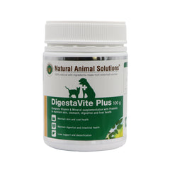 Digestavite Plus for Dogs