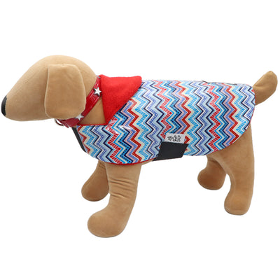 YAP WEAR | Designer Pet store - Australian made dog coats