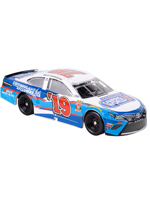 nascar diecast 1 64 2019