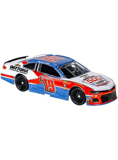 diecast 2019