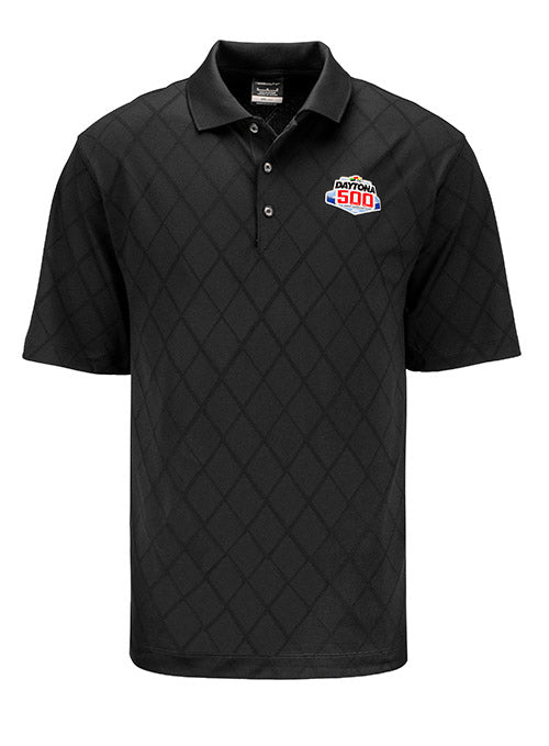 Nike 2020 Daytona 500 Polo Pit Shop Official Gear