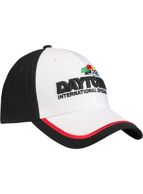 Daytona International Speedway Pit Shop Official Gear