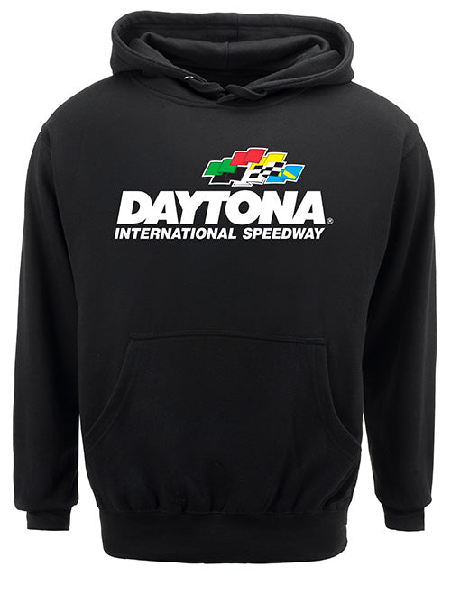 speedway hoodie