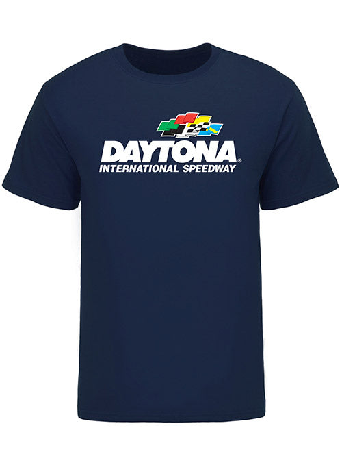 Daytona International Speedway – Pit Shop Official Gear