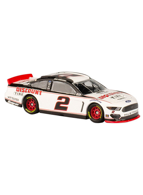 discount diecast