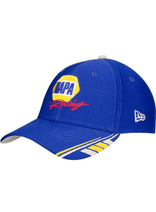 chase elliott hats at napa