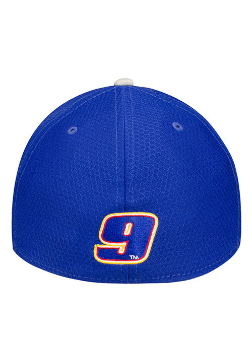 chase elliott flex hat