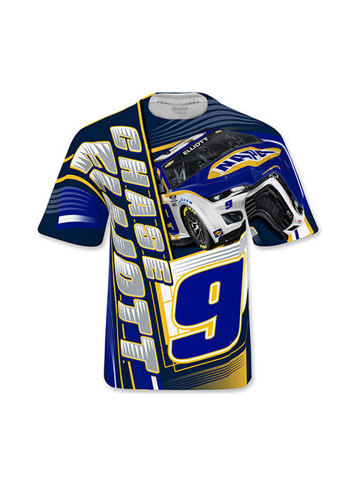 Chase Elliott | Pit Shop Official Gear