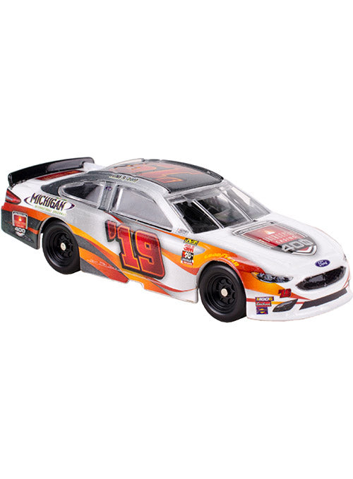 diecast 2019