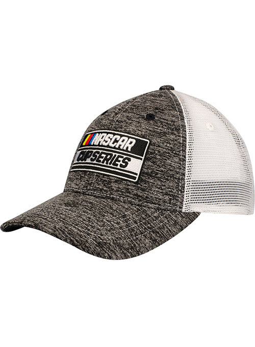 Men's NASCAR Gear – Pit Shop Official Gear