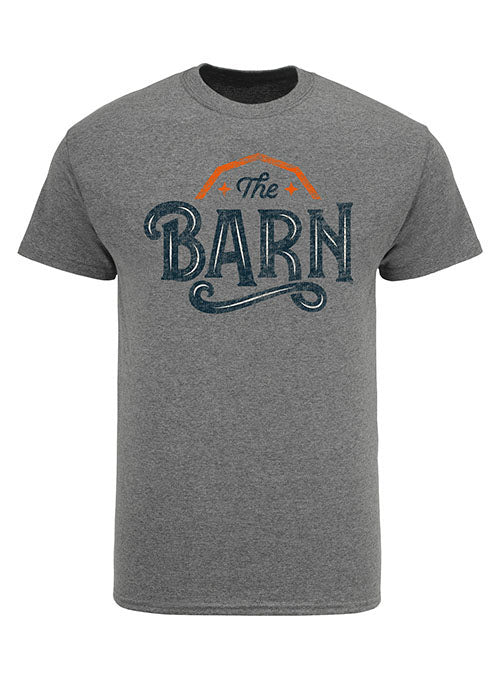 Phoenix The Barn T-Shirt
