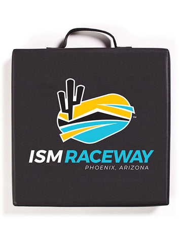 Seating Chart Ism Raceway