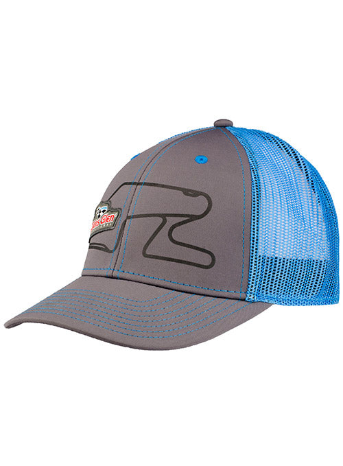 Watkins Glen International – Pit Shop Official Gear