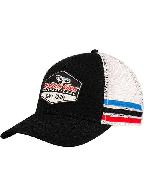 Watkins Glen International – Pit Shop Official Gear