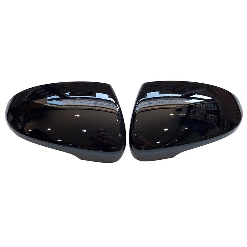 2019-2023 VELOSTER N Genuine Rear View Mirror Scalp Cover Left Right S ...