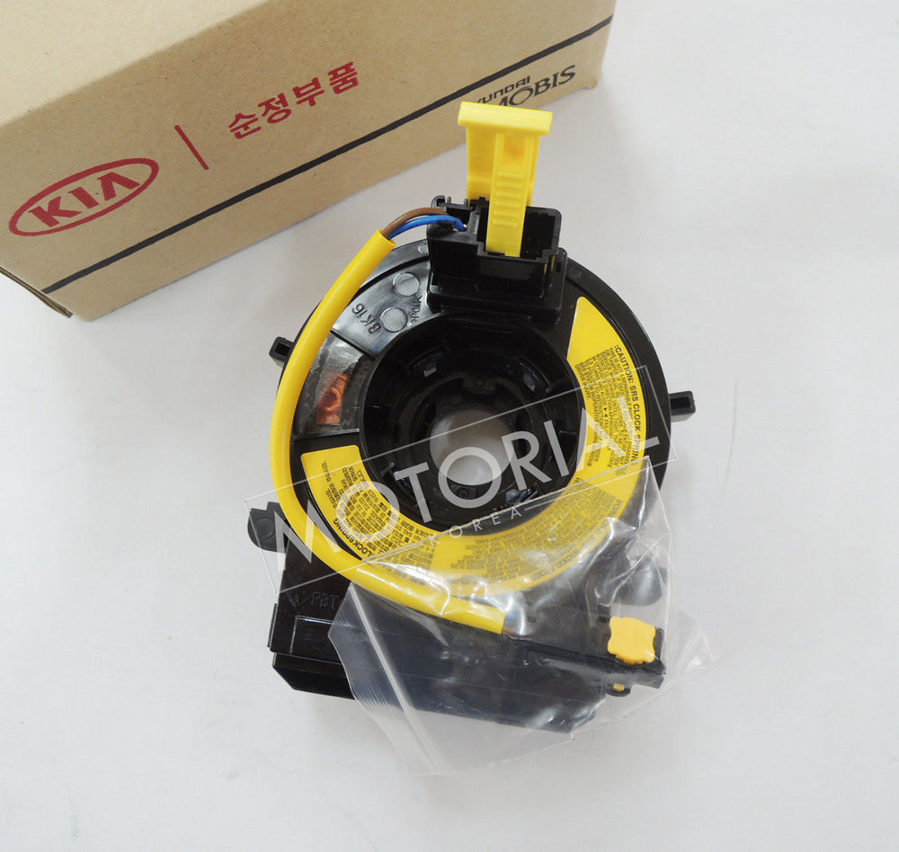 kia forte window switch spring