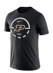 basketball dri fit shirts