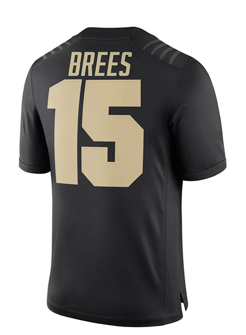 infant drew brees jersey