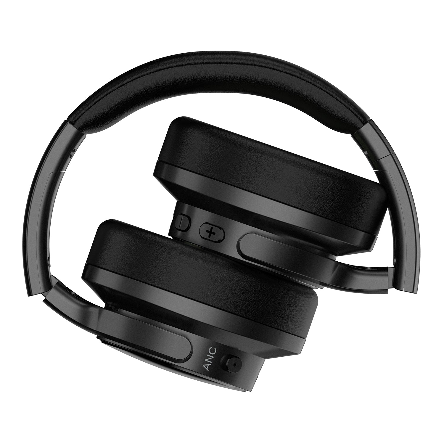 Mixcder E9 Wireless Active Noise Cancelling Headphones– Mixcder Headphones