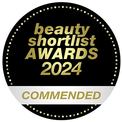 BSL Commended
