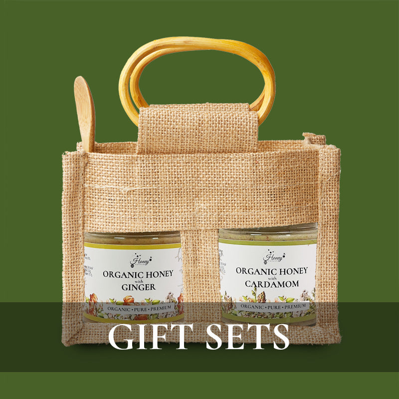 Gift Sets