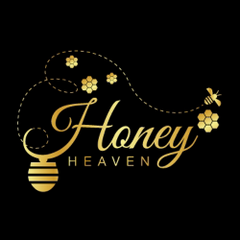 Honey Heaven