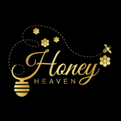 Honey Heaven Coupons and Promo Code