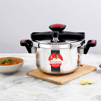 opos 3l cooker