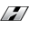 hoistfitness.com-logo