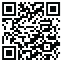 QR Code for HD Dual exercise instructions