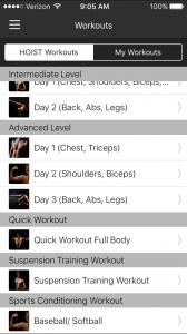 https://cdn.shopify.com/s/files/1/0057/5599/4225/files/Hoist-Fitness-App-Step-2-168x300.png?10250693220558785992