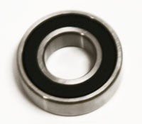 belt bearing