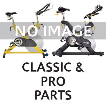 lemond revmaster parts