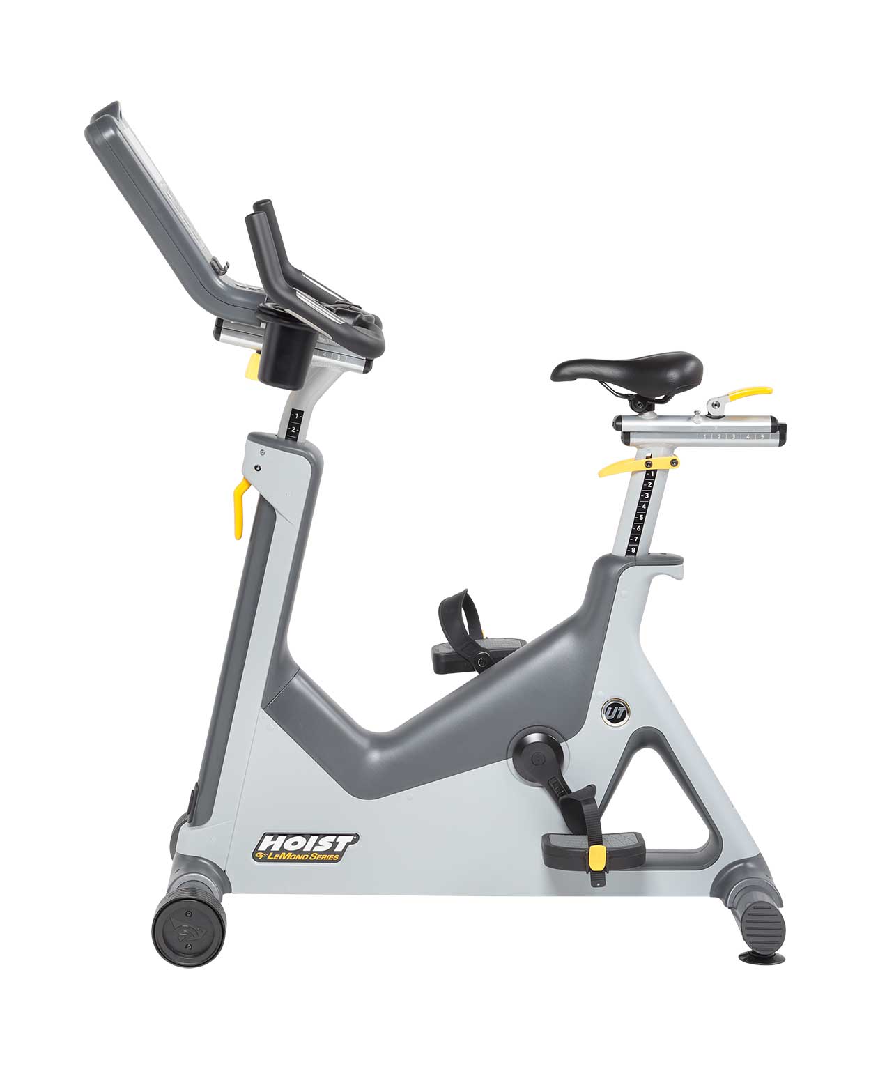 lemond indoor bike trainer