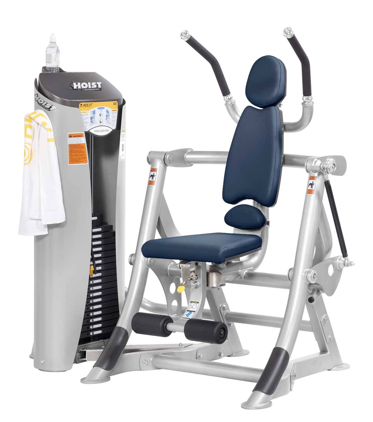 ab seat exercise equipment