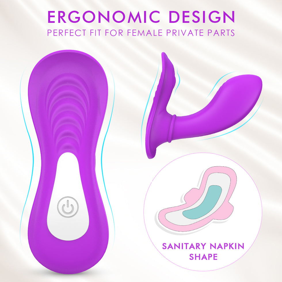 g spot stimulator