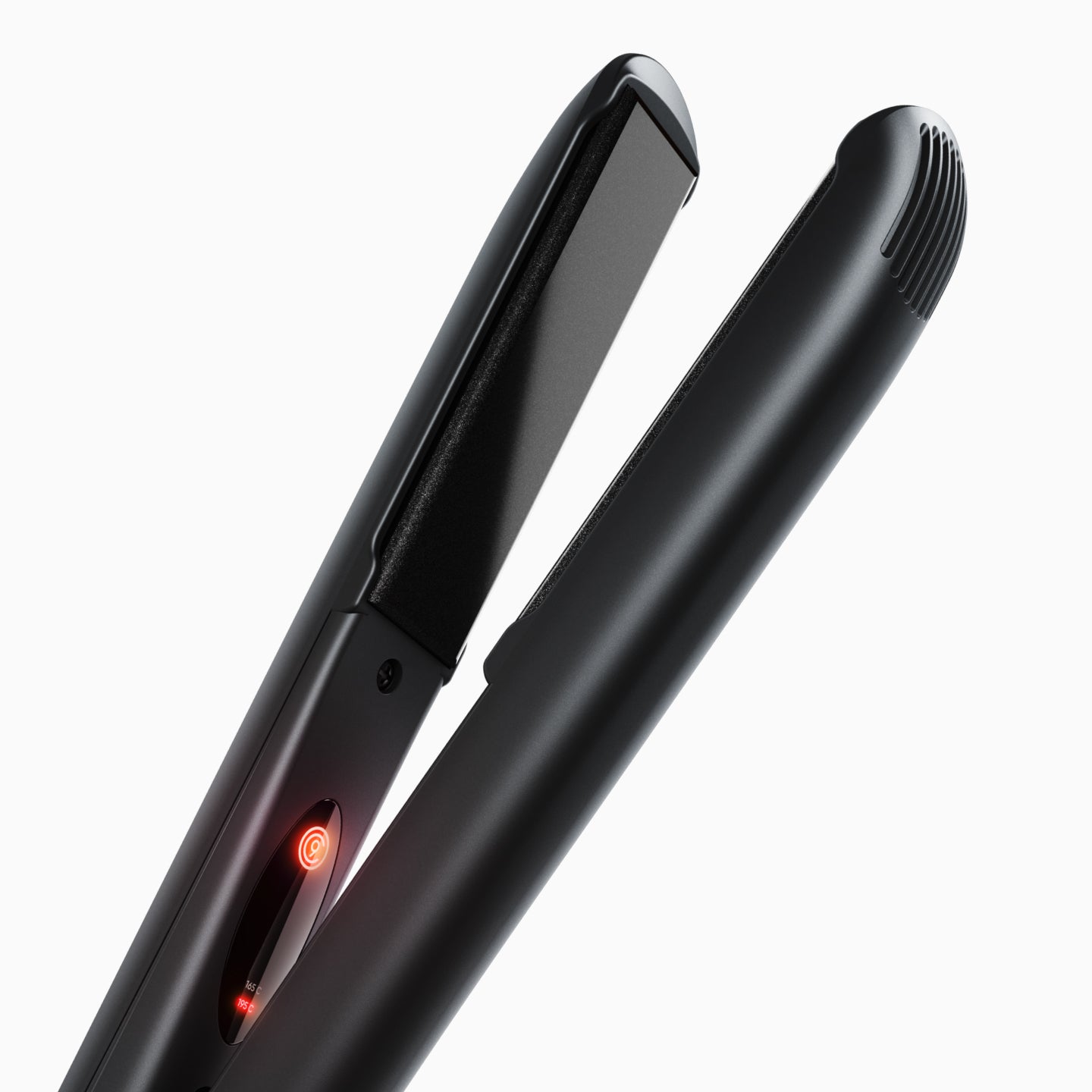 The Touch Iron - Cloud Nine product image