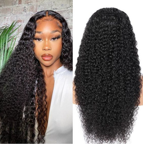 Top 3 Frontal Wig Hairstyles You Can Not Miss In 2022 – OneMoreHair