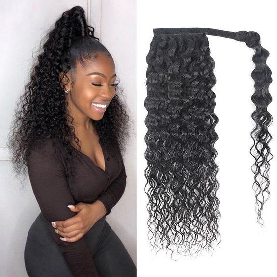 Braiding Human Hair Bulk Hair Body Wave Virgin Braiding Hair for