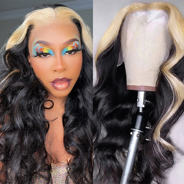 legit lace front wigs