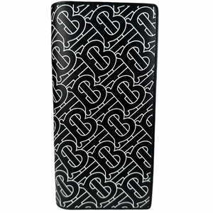 Louis Vuitton M68481 Lockmini Menthe Leather Snap Wallet – Cashinmybag
