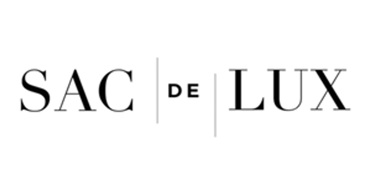 Louis Vuitton Star Trail Ankle Boots - Luxe Du Jour